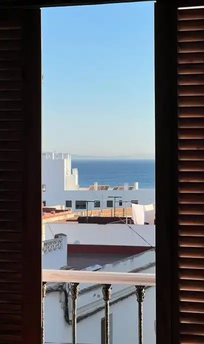 Casa con terrazza in vendita a Calle San Sebastian, imagen 22
