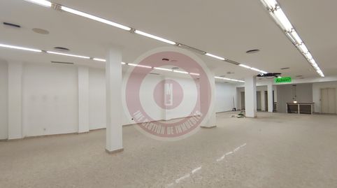 Foto 5 de Edifici en venda a Calle José Téllez Macías, 14, Centro Ciudad - El Carmen, Vélez-Málaga