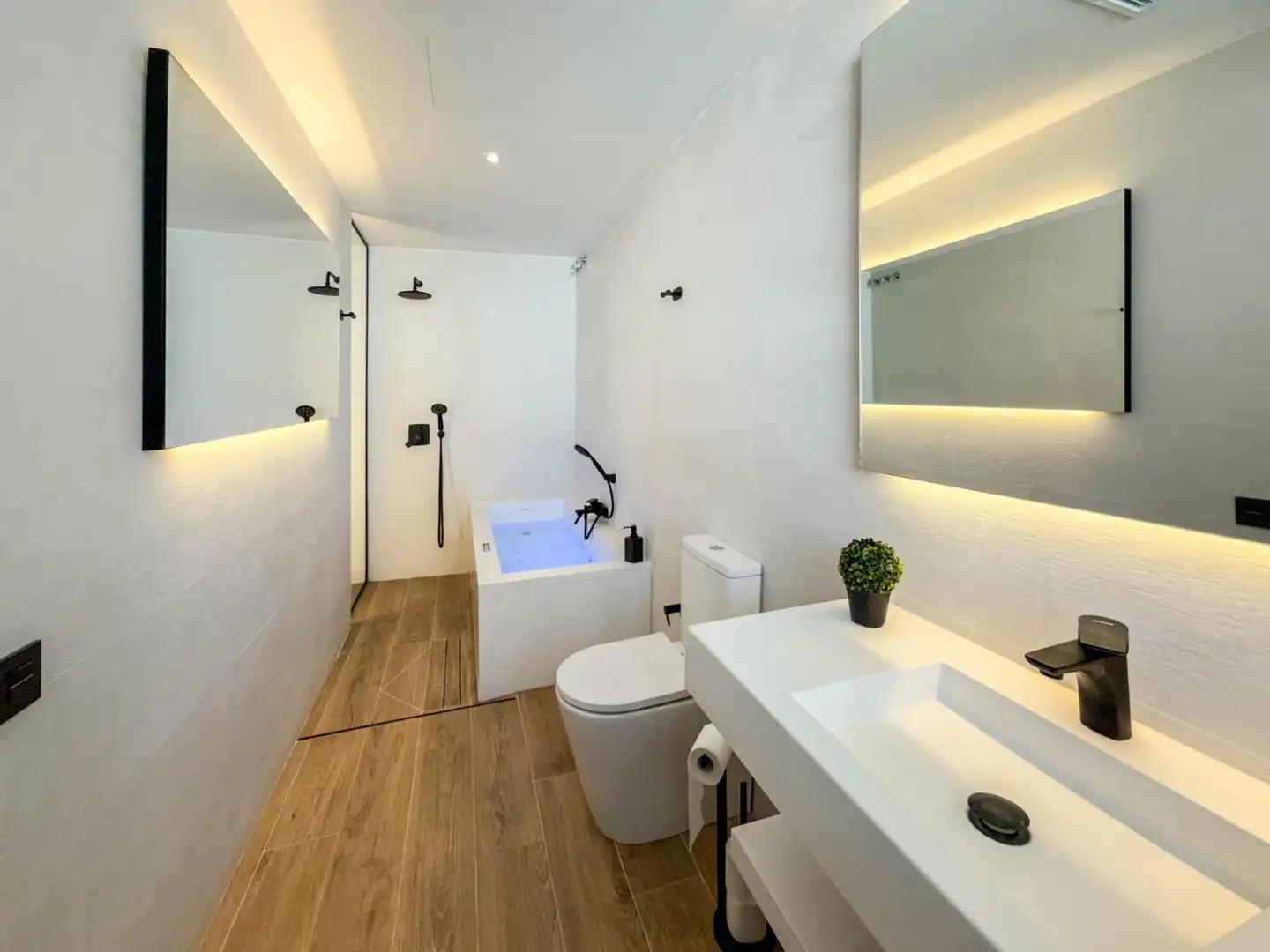 Gebäude zum Verkauf in Calle de Morera, 35, Chella