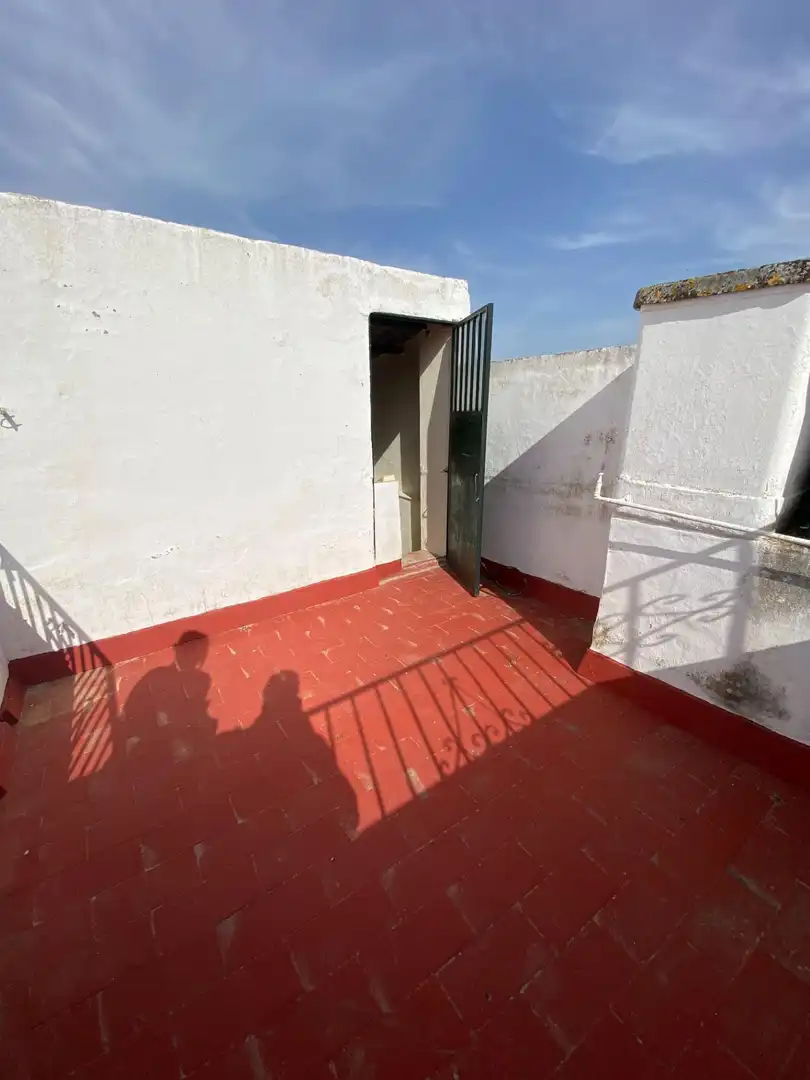 Casa o xalet en venda a Calle de las Cintera, Marchena