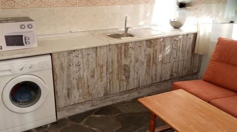 Photo 4 of Apartments for rent in Centro, Villaviciosa de Odón