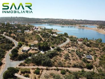 Terrenos y solares en venta en Castilblanco de los Arroyos
