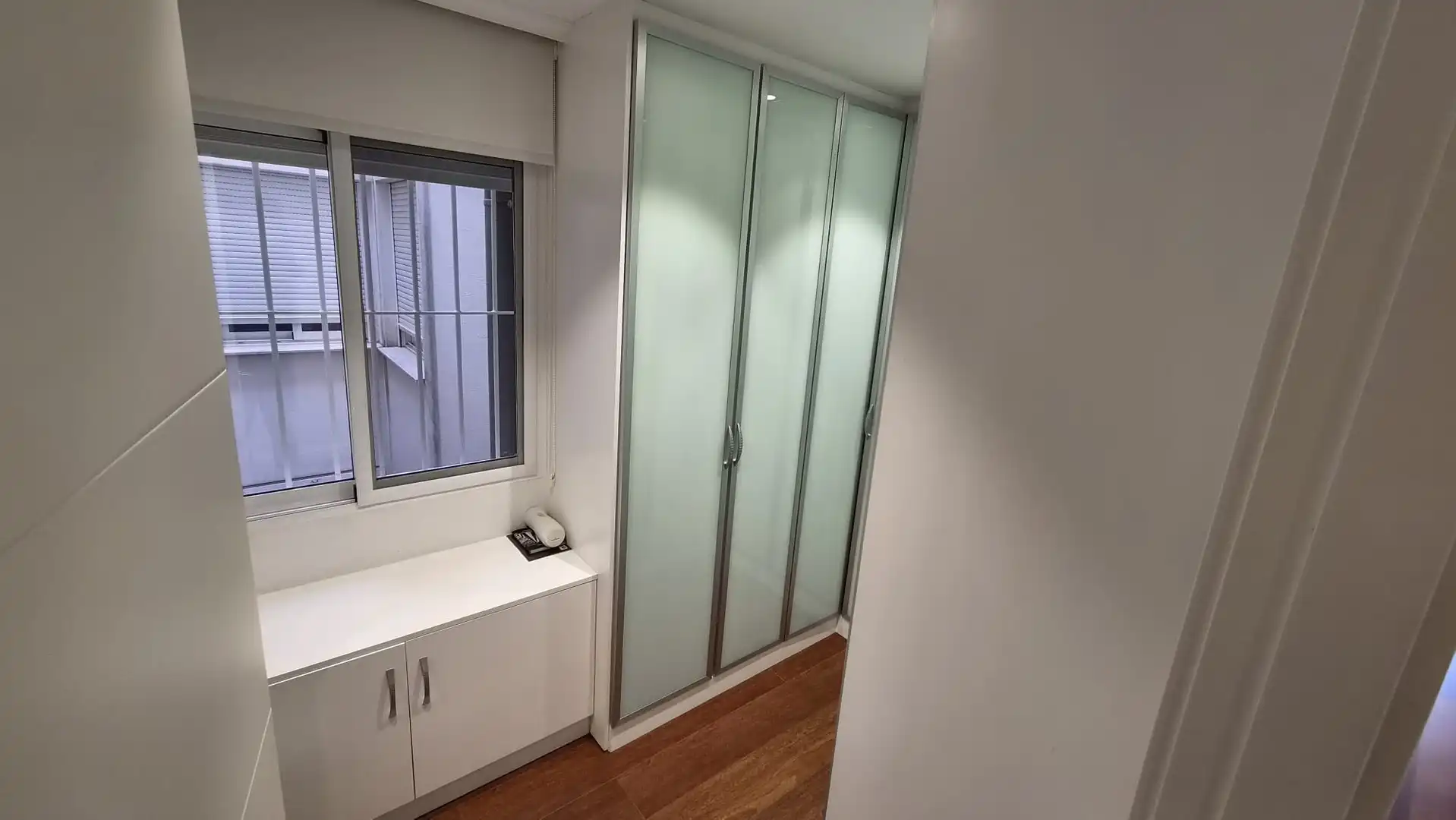 Apartamento con ascensor en venta en Centro, imagen 21
