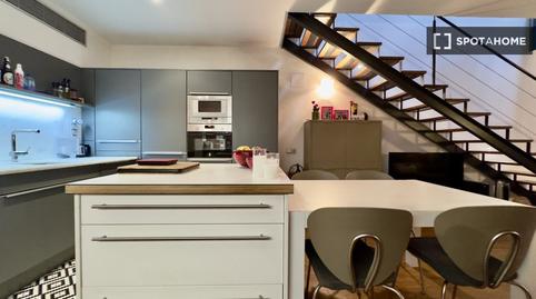 Photo 5 of Flat to rent in El Poblenou,  Barcelona Capital