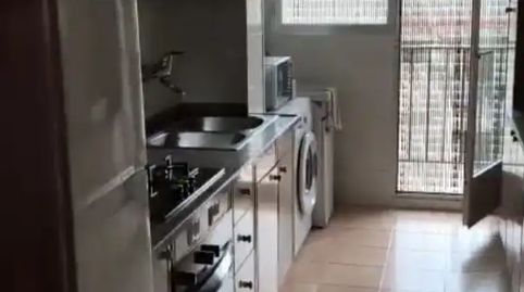 Photo 2 of Room in Carrer D'apodaca, 34, Barris Marítims, Tarragona Capital
