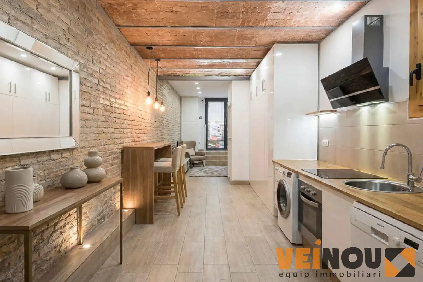 Dúplex en venda a Carrer de Margarit, imagen 27