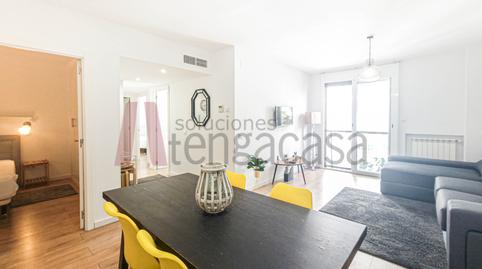 Photo 2 of Flat to rent in Plazuela de Antón Martín, 50, Embajadores - Lavapiés, Madrid