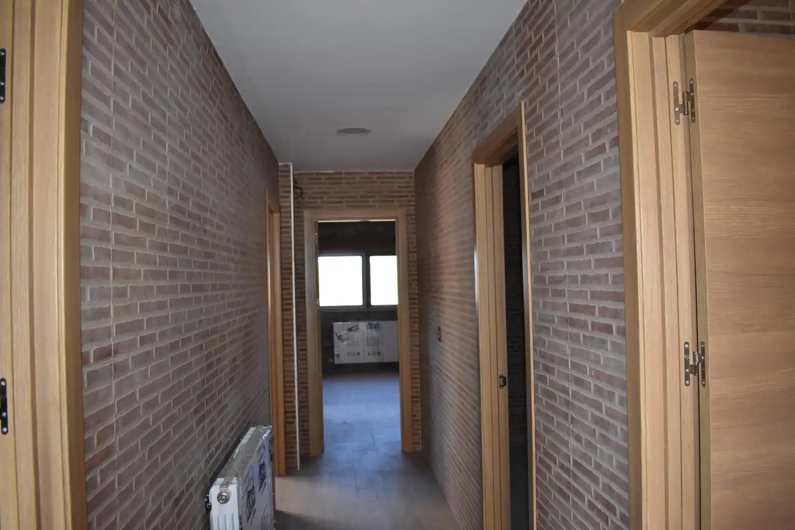 Casa en venta en Valle de Valdebezana, imagen 4