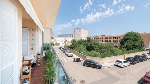 Foto 3 de Apartament en venda a Ciutat d'Alcúdia, Alcúdia