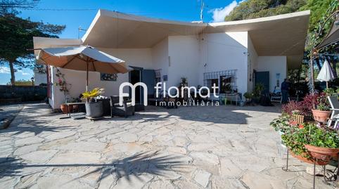Photo 4 of House or chalet for sale in Platja Llarga, Urbanitzacions de Llevant,  Tarragona Capital