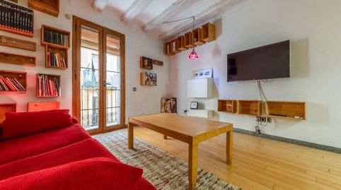 Foto 4 von Wohnung zum Verkauf in S Domenec, 16, Part Alta, Tarragona Capital