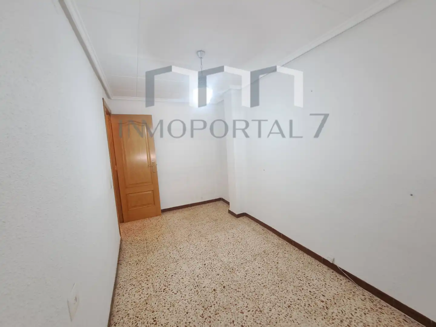 Pis en venda en Manises amb Forn, Microones i Balcó