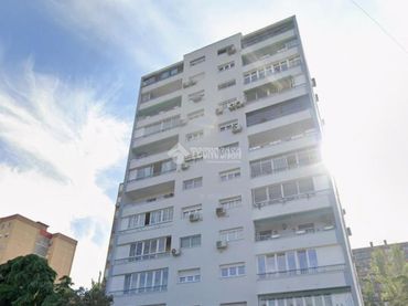 Appartement à vendre à Valleaguado - La Cañada