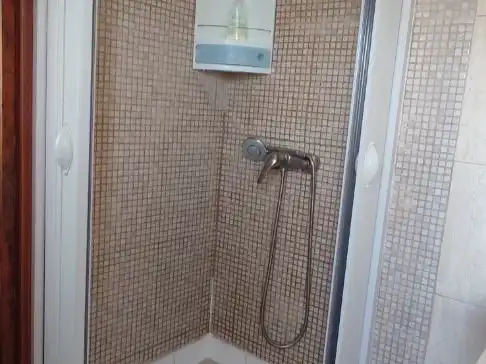 Piso en venta en Calle Mayor 36, imagen 10