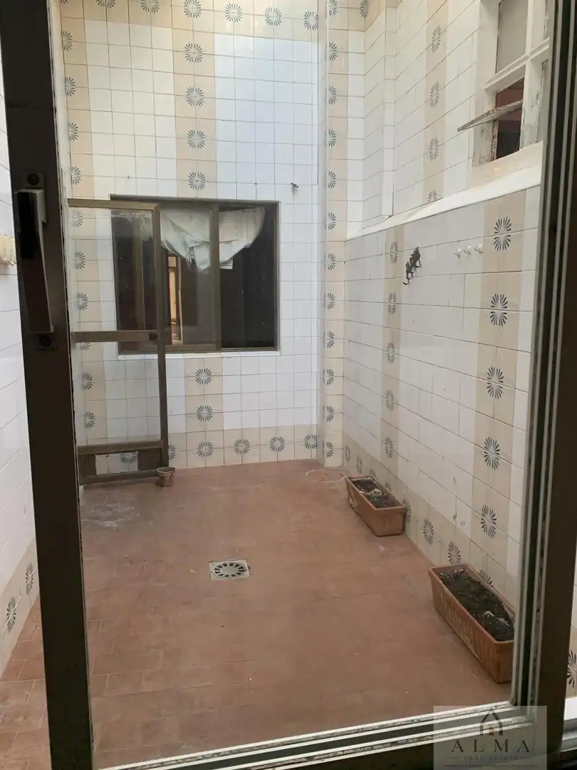 Residenziale in vendita a Almendralejo, imagen 25