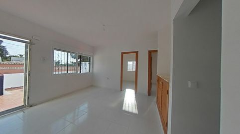 Photo 4 of Detached homes for sale in C/ Peñíscola, Lomas de Cabo Roig - Los Dolses, Orihuela