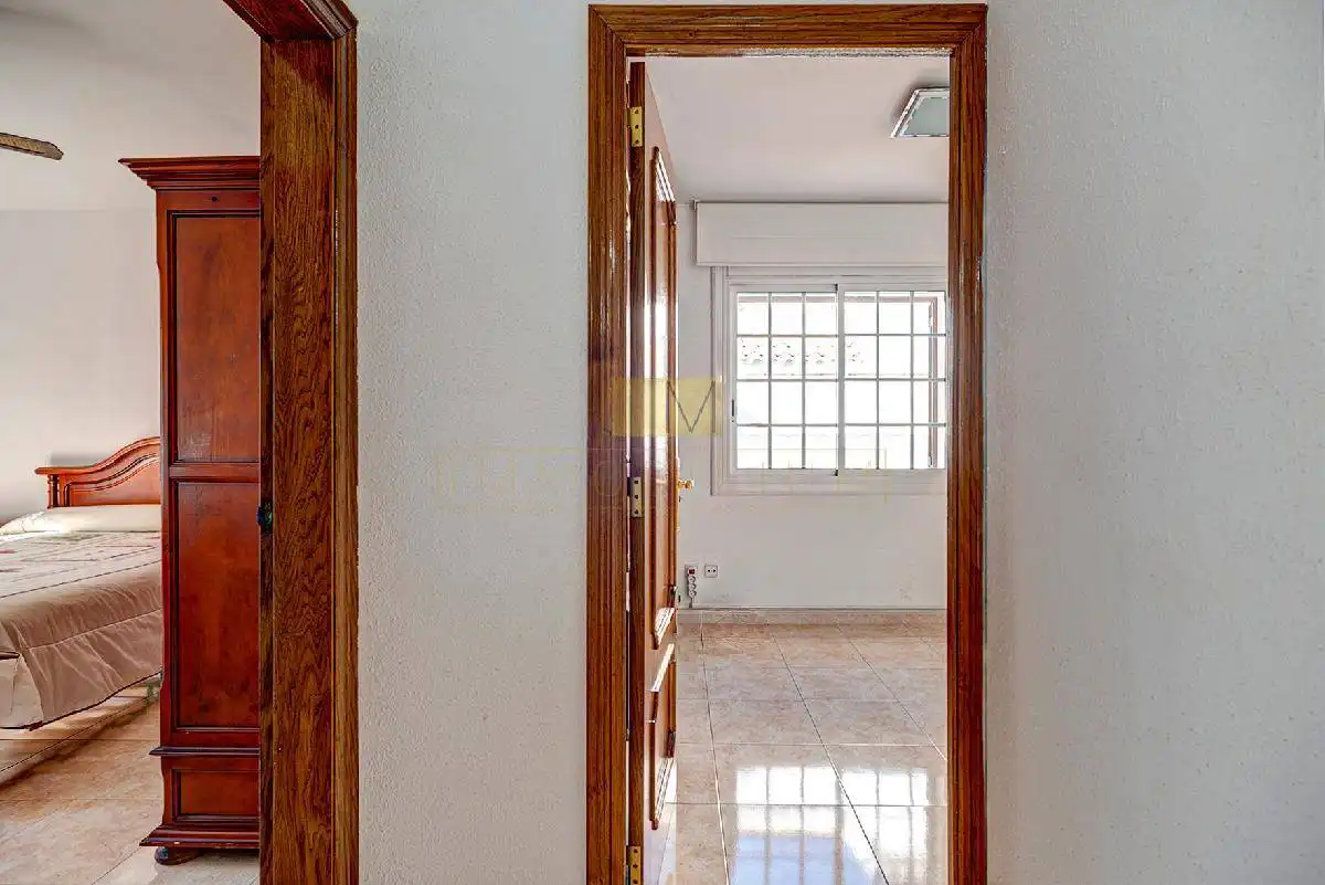 Houses for sale in Sant Pere de Ribes  with Air Conditioner, Heating and Private garden