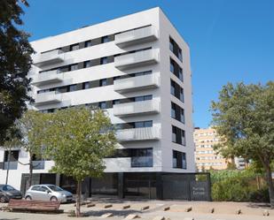 Dúplex en venda a Rambla Europa, 7, Parc d’Europa