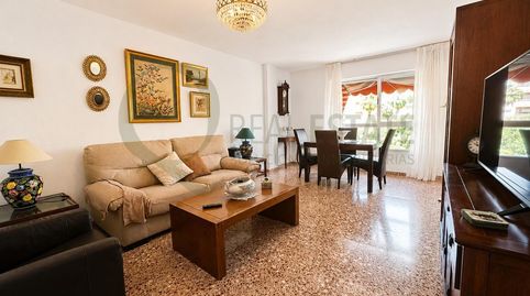Foto 4 de Piso en venta en Calle Calle San Miguel Tarazona, Centro, Sant Joan d'Alacant