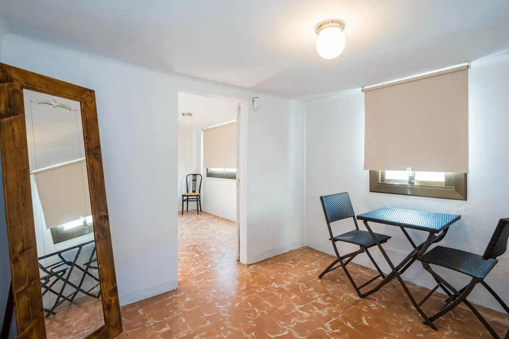 Casa o xalet en venda en Cunit amb Aire condicionat, Calefacció i Terrassa