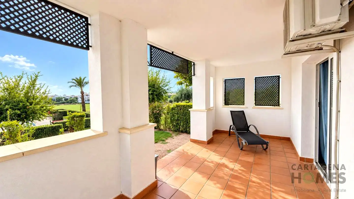 Ground floor with pool for sale in Calle Atlántico 1, imagen 9