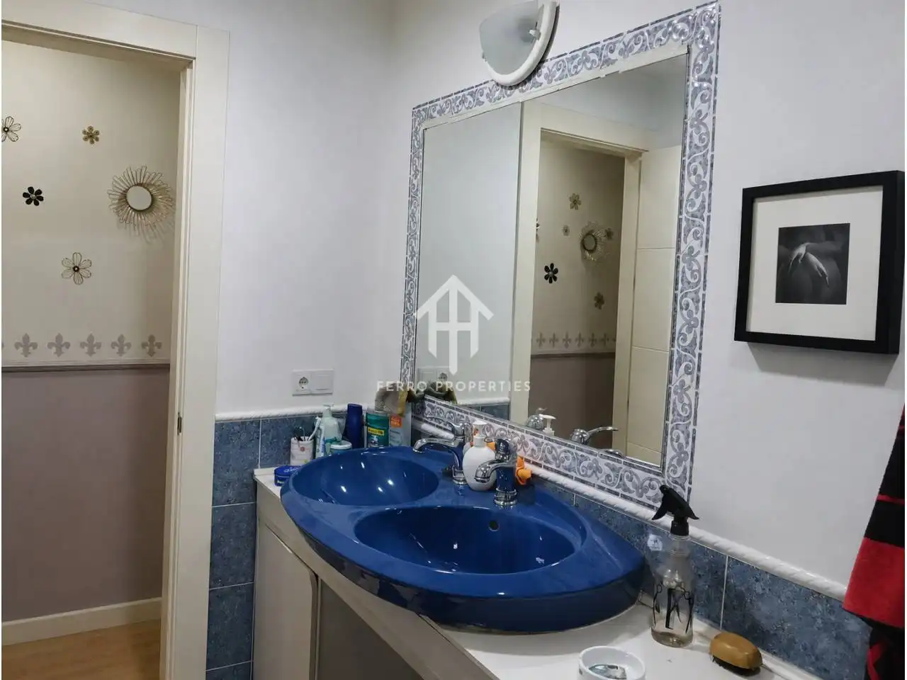 Appartement avec terrasse à vendre à Calle Enrique Ruiz Cabello, imagen 14