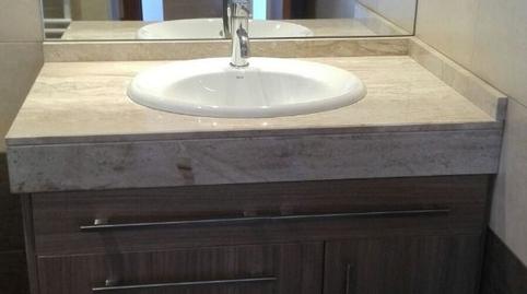 Photo 4 of Flat for rent in Carrer Agustins, 5, Cappont,  Lleida Capital