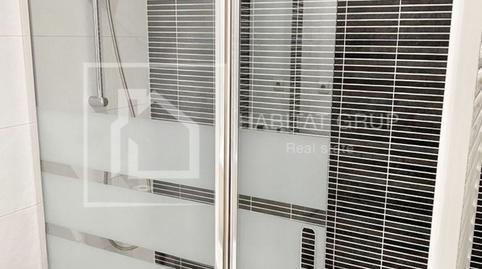 Foto 2 de Pis en venda a Estadi - Santa Anna, Barcelona