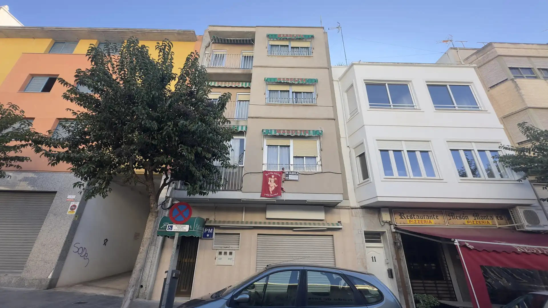 Hotel zum Verkauf in Plaça Maestro Quislant 12, imagen 2