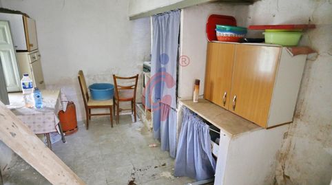 Foto 4 de Casa o chalet en venta en Calle San Pedro, 26, Pueblo, Guardamar del Segura