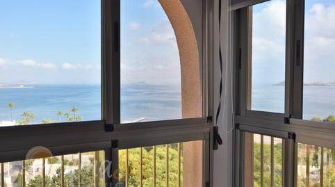 Photo 2 of Apartments for sale in Playa Honda - Playa Paraíso, Cartagena