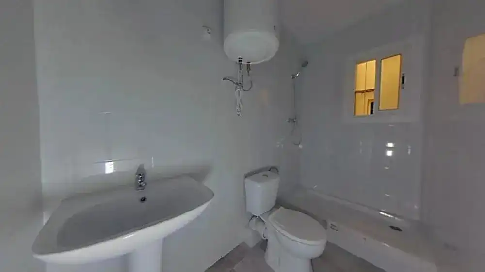 Piso en venta en Carrer Carretera de Barcelona, imagen 5