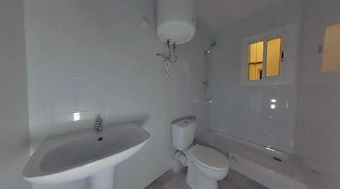 Foto 5 de Piso en venta en Carrer Carretera de Barcelona, Sant Andreu de la Barca, Barcelona