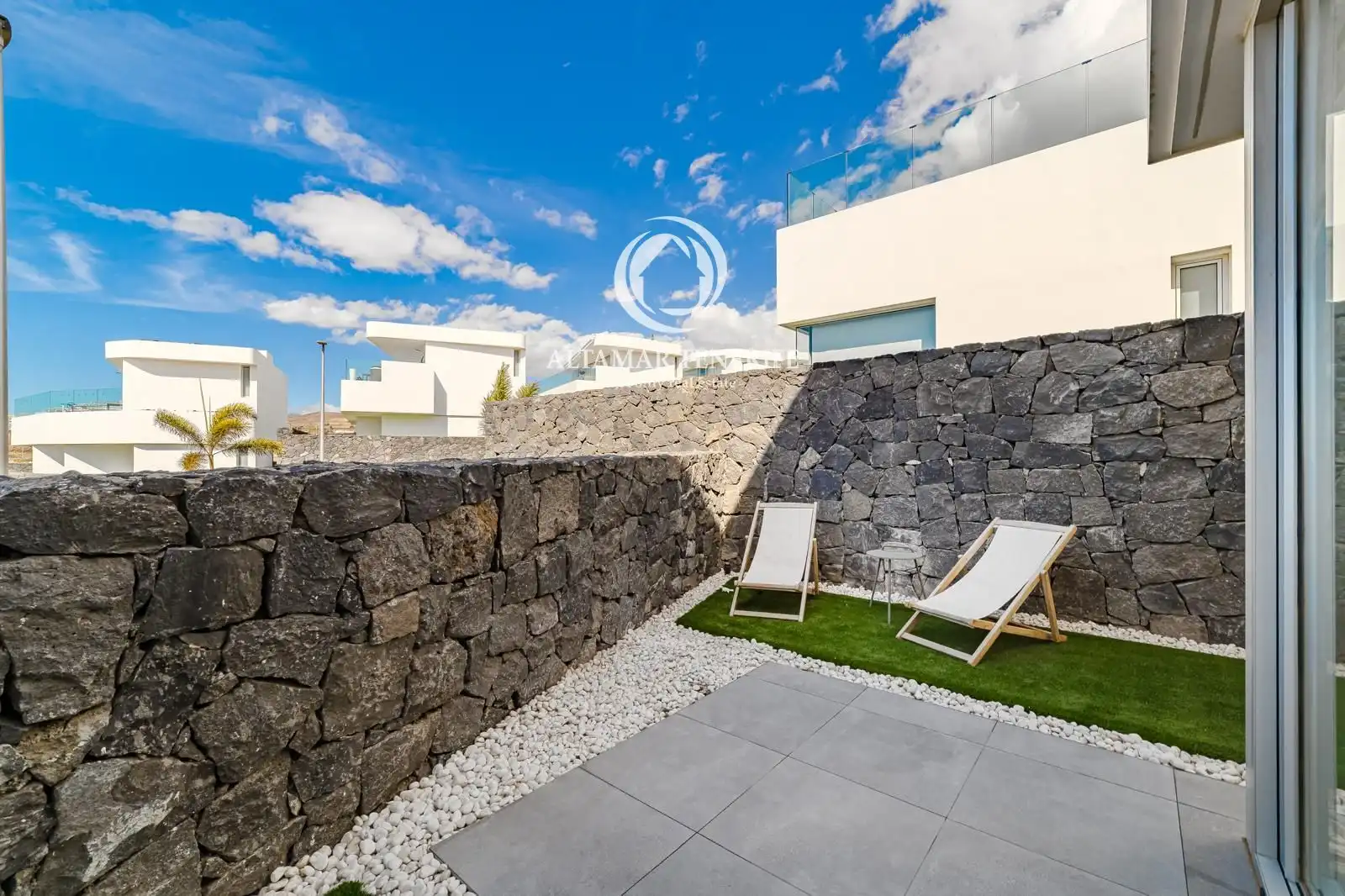 Casa con piscina en venta en Pasaje Valito Sau, imagen 20