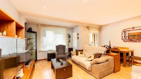 Foto 5 de Pis en venda a Santa Maria de la Cabeza, Palos de Moguer, Madrid Capital