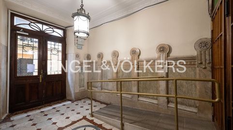 Photo 4 of Flat for sale in Calle de San Jerónimo, Parte Vieja, Donostia - San Sebastián