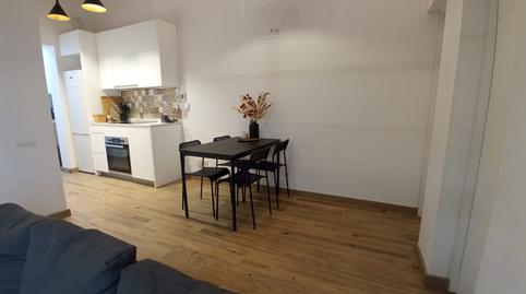 Photo 2 of Planta baja to rent in Amposta, La Font de la Guatlla, Barcelona