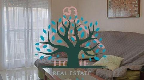 Foto 4 von Maisonette zum Verkauf in Calle Azahar, Playa Sol, Mazarrón