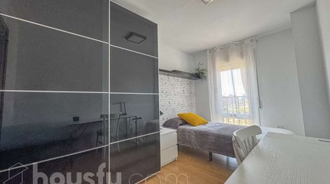 Foto 4 de Pis de lloguer a Carrer Sant Valentí, ., Pla d'en Boet, Mataró