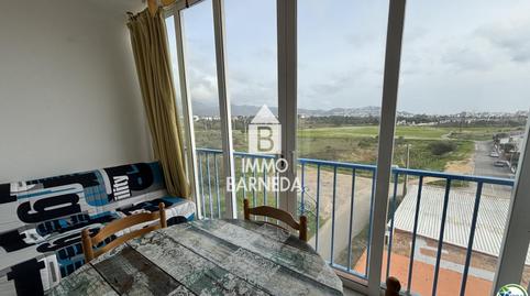 Foto 3 von Wohnung zum Verkauf in Alhambra, 47, Nord, Roses