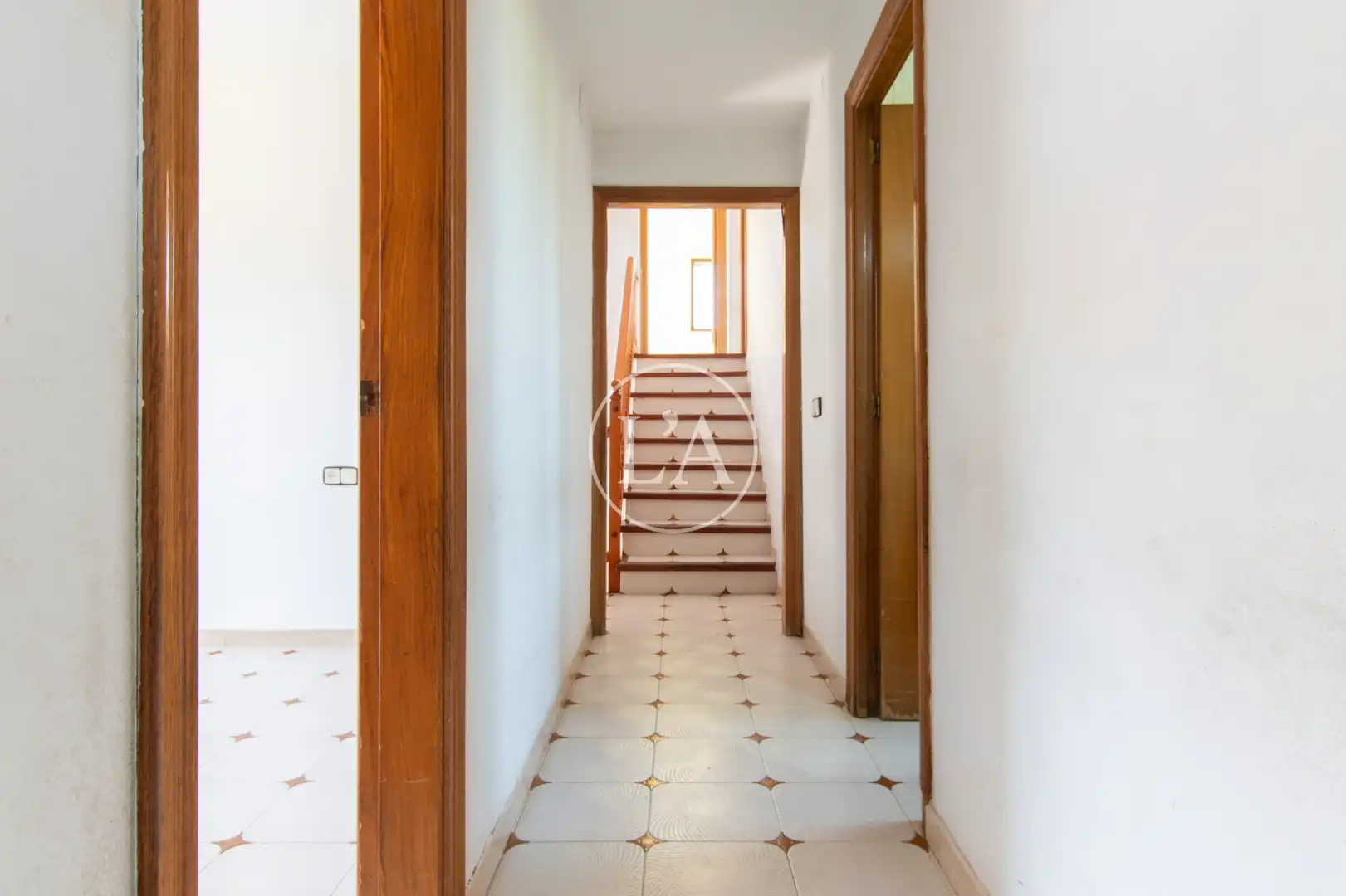 Casa o xalet en venda en Cambrils amb Jardí privat, Terrassa i Traster