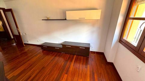 Foto 2 de Apartament en venda a Fonfria, Potes, Cantabria