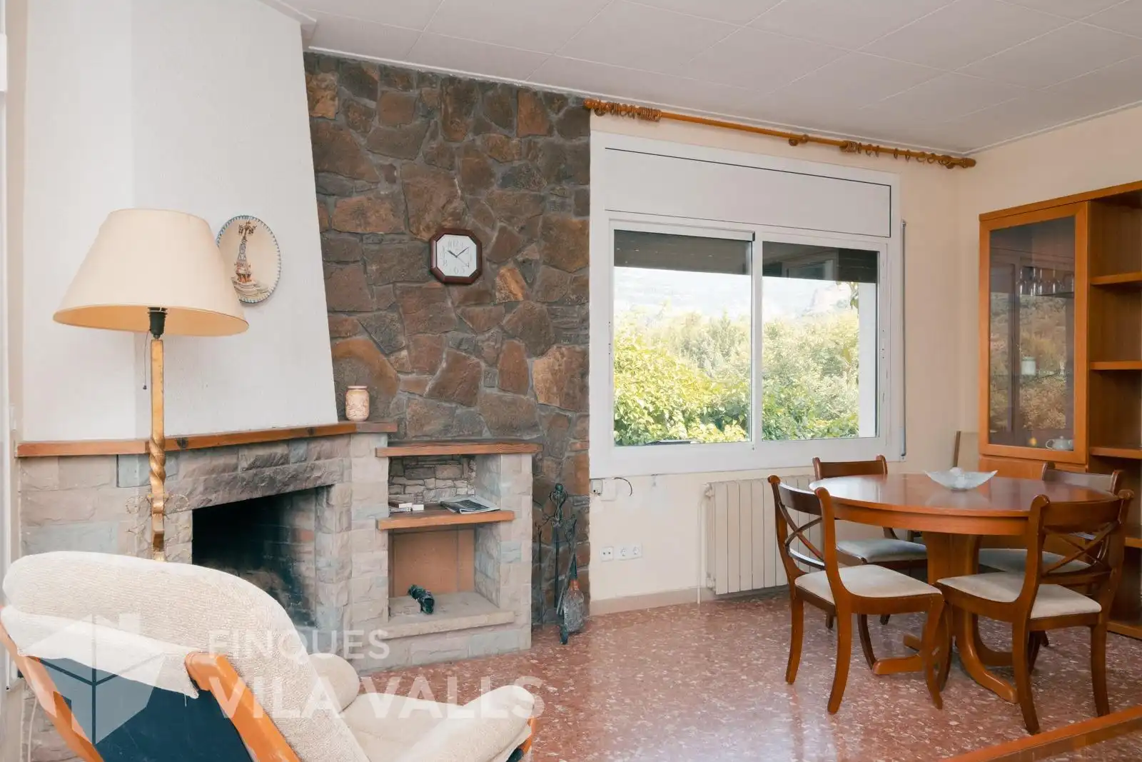 Villa avec jardin à vendre à PINEDA, imagen 23