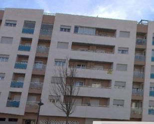 Flat to rent in Alto de los Molinos