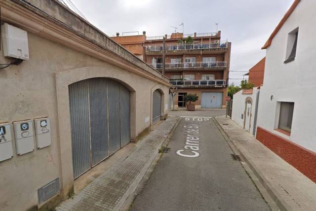 Piso en Venta en Sant Martí Sarroca