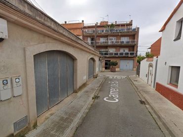 Pis en venda a Sant Martí Sarroca