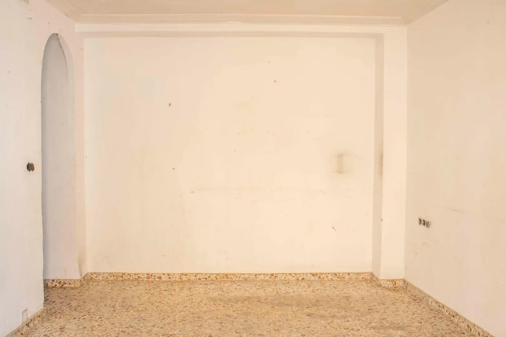 Flat with lift for sale in Torredelcampo, imagen 11