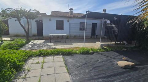 Foto 4 de Finca rústica en venta en Alcolea, Córdoba Capital