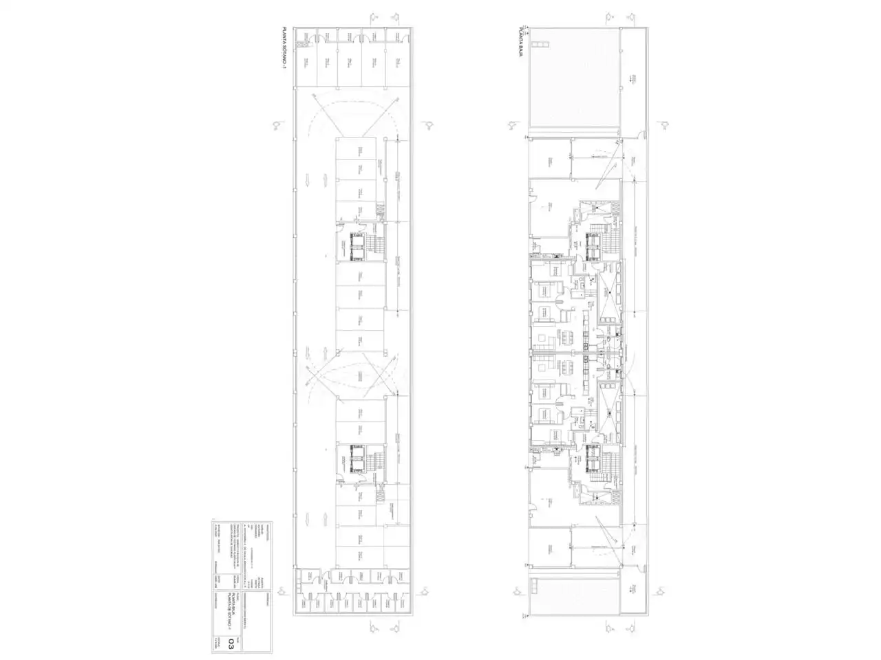 Flat for sale in Barbadás  with Balcony
