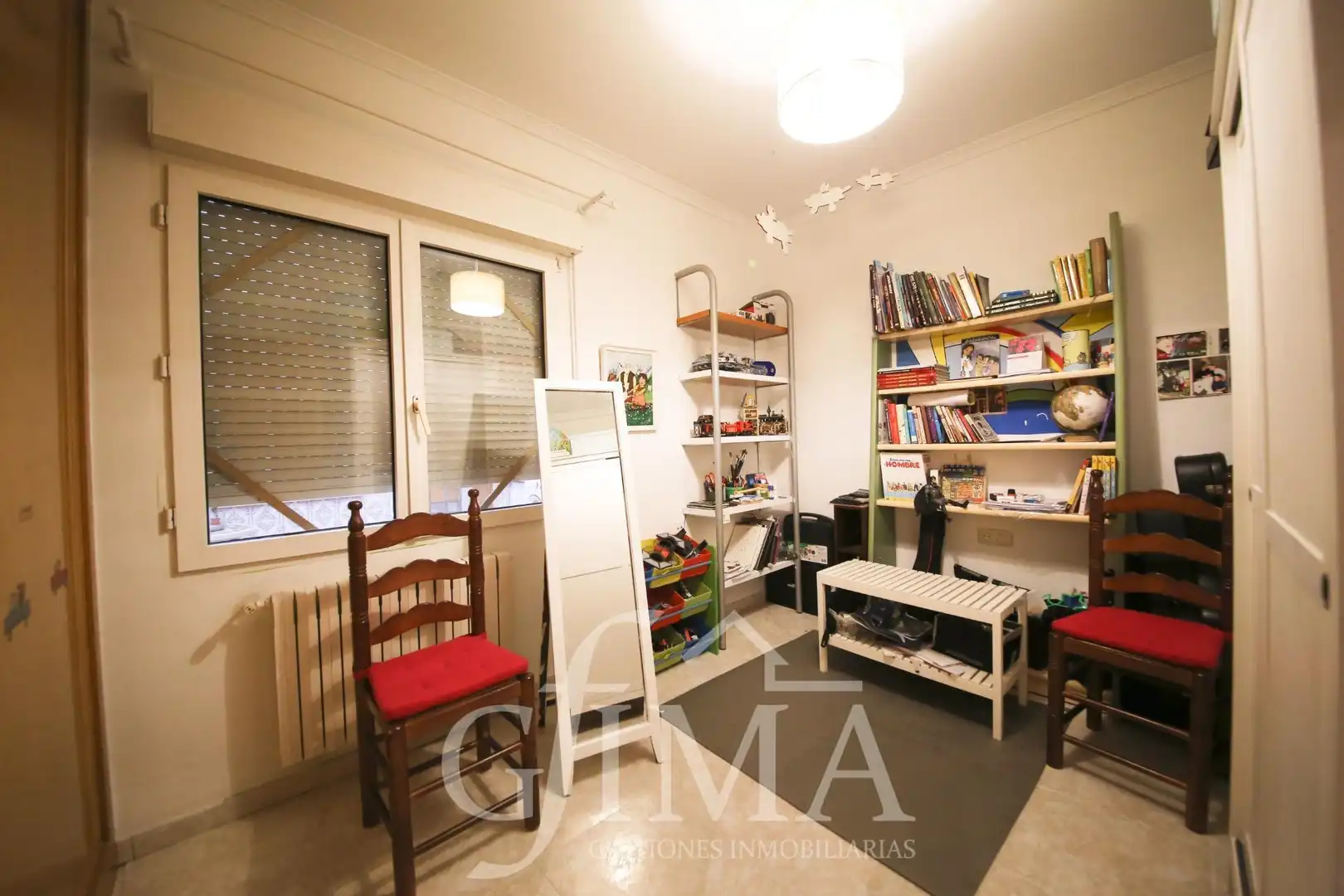 Casa con terraza en venta en Tomelloso, imagen 37